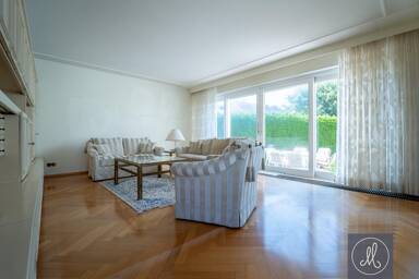 Doppelhaushälfte zum Kauf 630.000 € 6 Zimmer 158 m² 307 m² Grundstück frei ab sofort Brunhildstraße 23 Kumpfmühl-Ziegetsdorf-Neuprüll Regensburg 93051