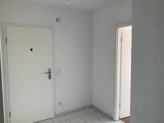 Wohnung zur Miete 819 € 3 Zimmer 75 m² 3. Geschoss frei ab 01.09.2026 Brandenburger Allee 22 Monheim Monheim am Rhein 40789
