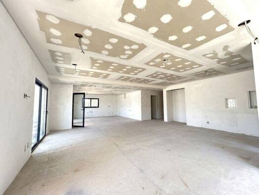 Haus zum Kauf 1.290.000 € 266 m² 896 m² Grundstück Quinta do Lago