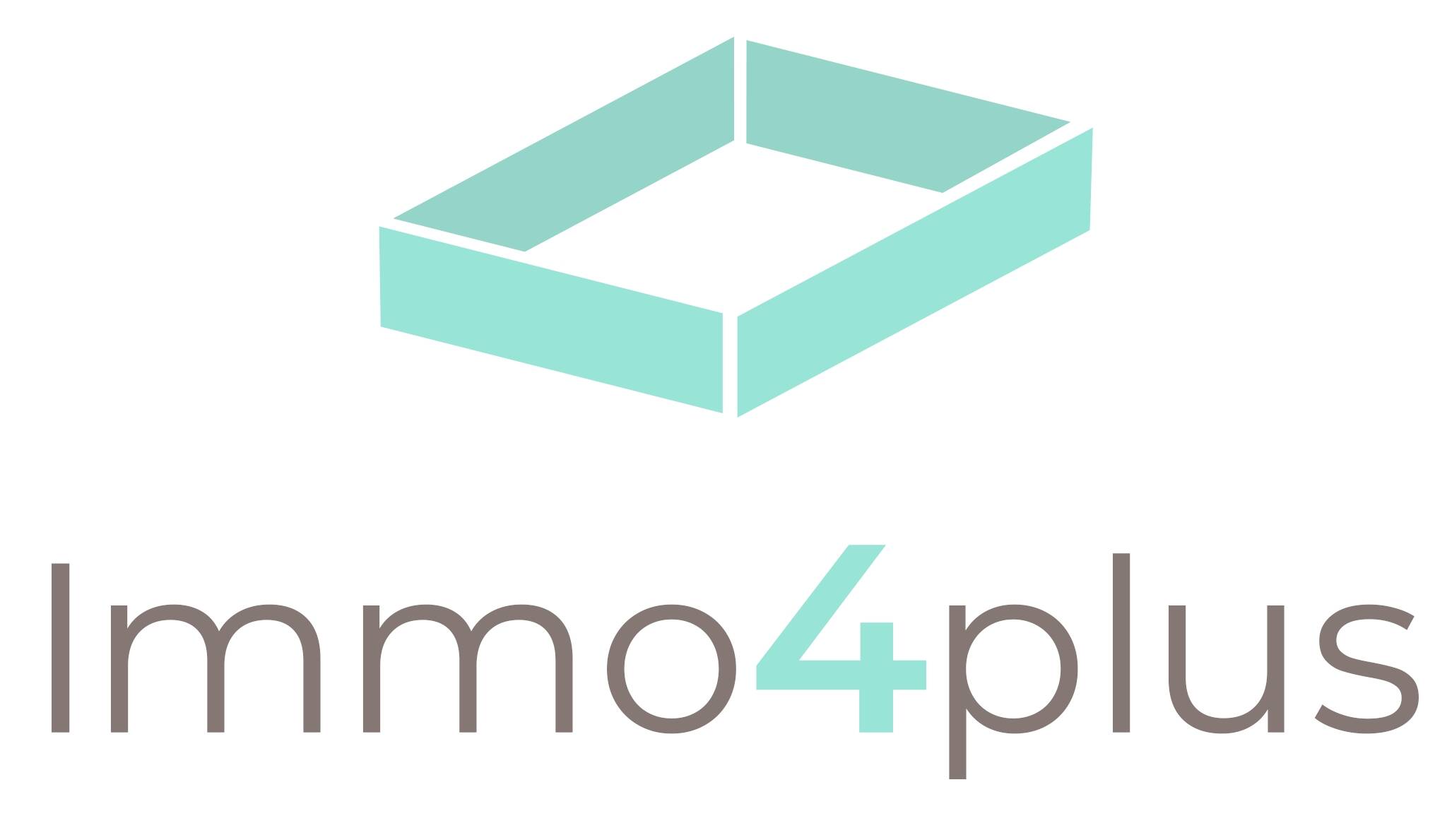 Immo4plus GbR