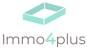 Immo4plus GbR