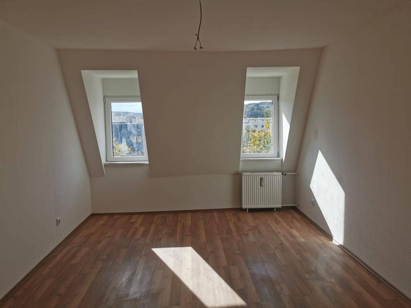 Haus – Gera - Mehr