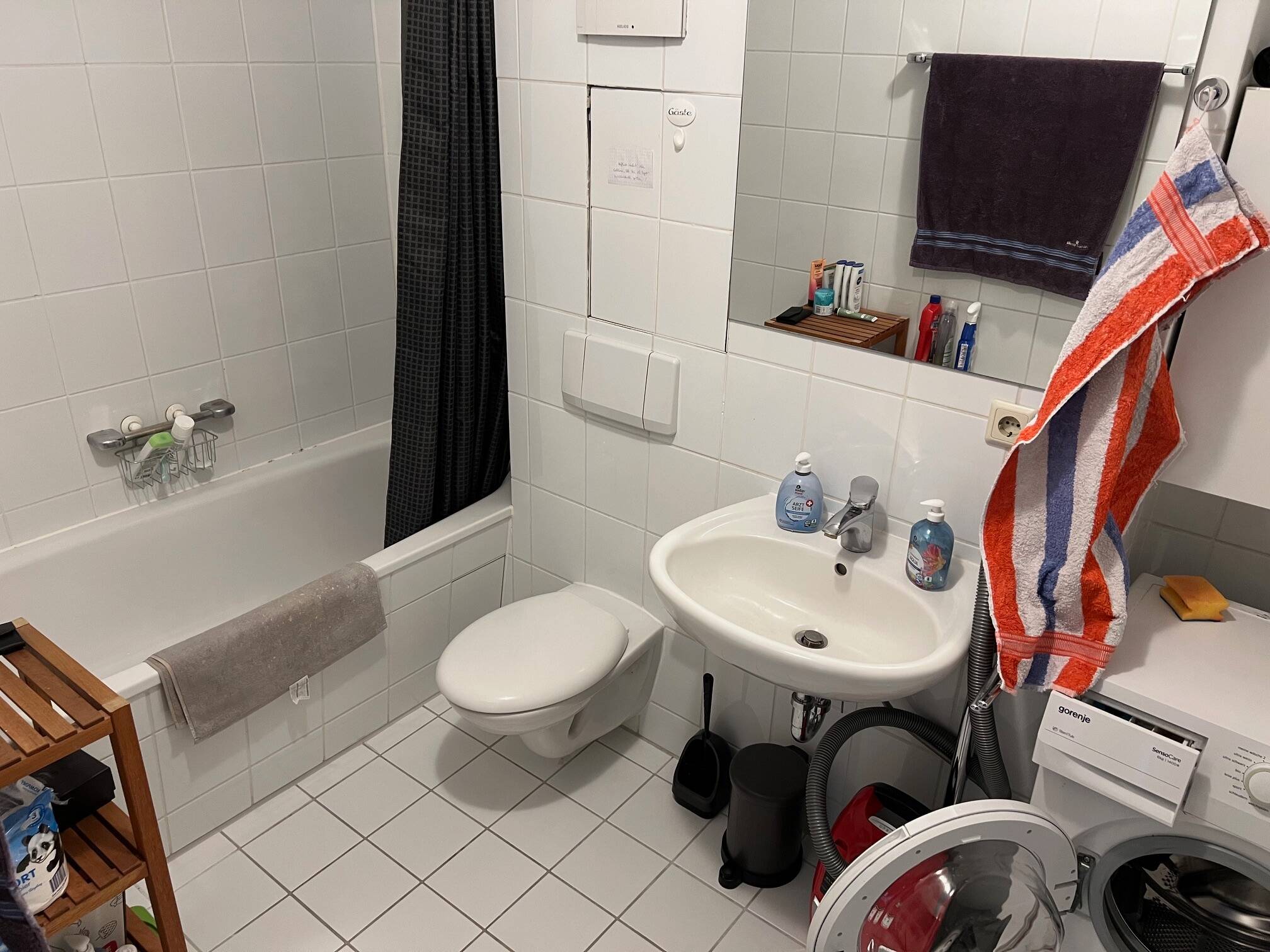 Property thumbnail 7