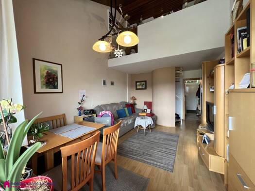 Wohnung zum Kauf 179.000 € 2 Zimmer 52 m² Bad Mitterndorf 8983