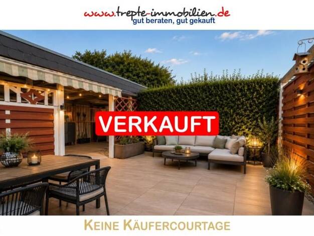 Einfamilienhaus zum Kauf provisionsfrei 249.000 € 6 Zimmer 140 m² 584 m² Grundstück Bremervörde Bremervörde 27432