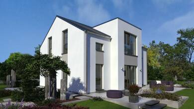 Einfamilienhaus zum Kauf provisionsfrei 501.900 € 5 Zimmer 181 m² 547 m² Grundstück Raubach 56316
