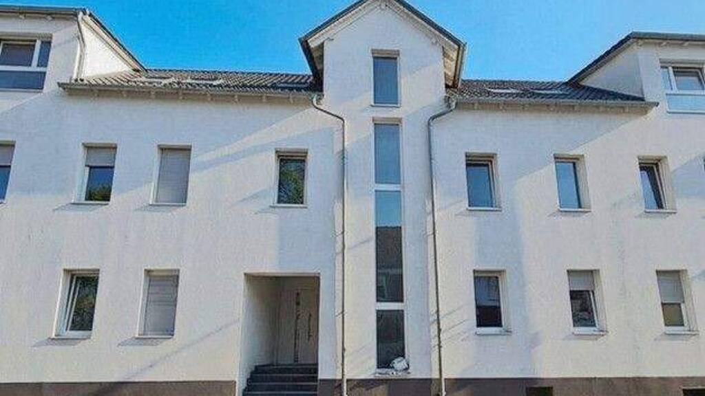 Wohnung zum Kauf 299.900 € 4 Zimmer 203 m² Weisenheim am Sand 67256