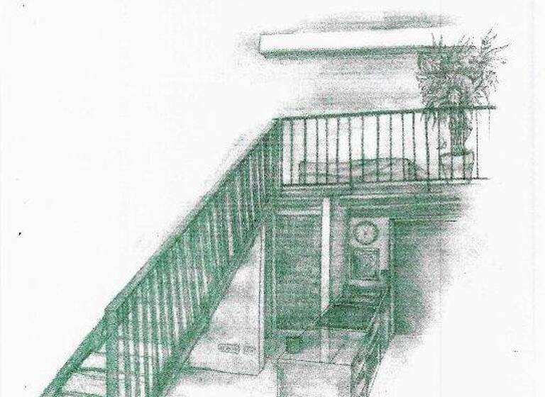 Studio zur Miete 995 € 1 Zimmer 52 m² EG frei ab 07.04.2026 Innenstadt Augsburg 86152