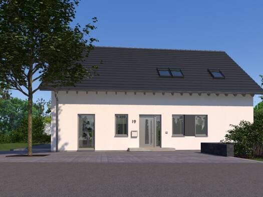 Mehrfamilienhaus zum Kauf 820.500 € 8 Zimmer 238 m² 575 m² Grundstück Ezelsdorf Burgthann 90559