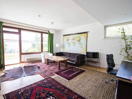 Haus zum Kauf 1.250.000 € 7 Zimmer 330 m² 1.290 m² Grundstück Krumpendorf am Wörthersee 9201