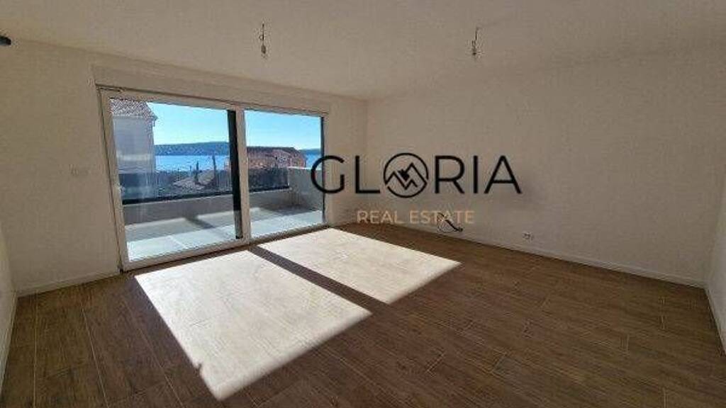 Wohnung zum Kauf 322.000 € 3 Zimmer 92 m² Seget 21218