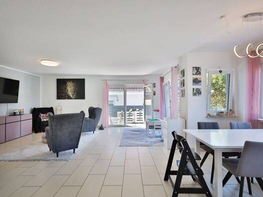 Einfamilienhaus zum Kauf 649.000 € 5 Zimmer 150 m² 320 m² Grundstück Schafhausen Weil der Stadt 71263
