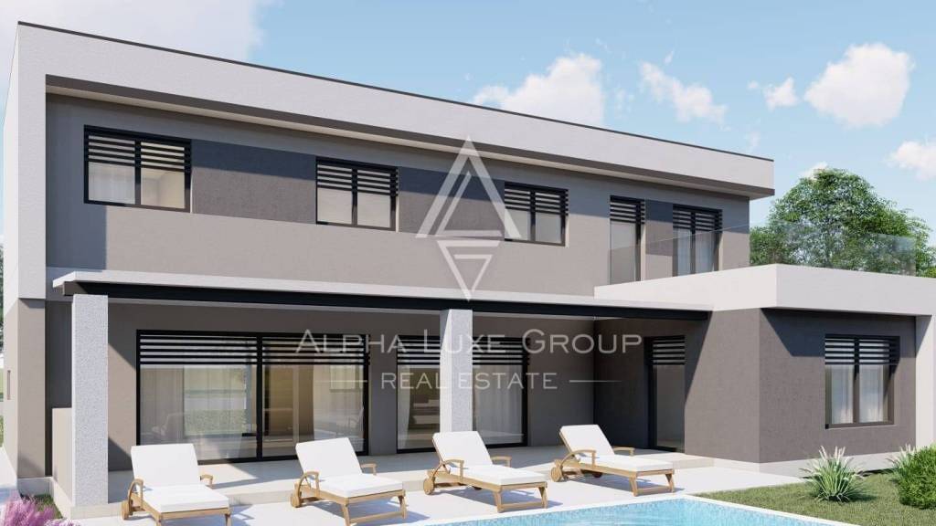 Land-/Forstwirtschaft zum Kauf 139.000 € Sisan, Liznjan Liznjan