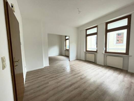 Wohnung zur Miete 950 € 3 Zimmer 94 m² 1. Geschoss frei ab sofort Pfaffendorf Koblenz 56076