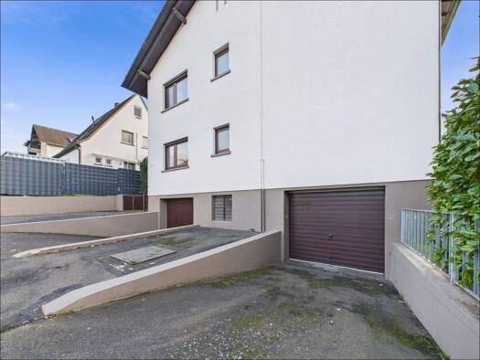 Mehrfamilienhaus zum Kauf 595.000 € 8 Zimmer 196,6 m² 451 m² Grundstück Haibach 63808