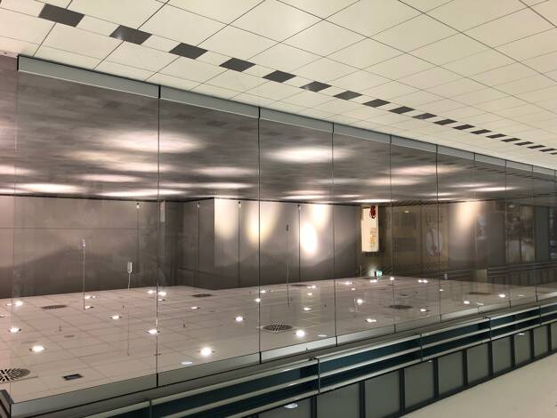 Laden zur Miete provisionsfrei 330 m² Verkaufsfläche Fritz-Hornschuch-Straße 9 Kulmbach Kulmbach 95326