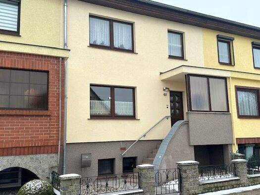 Einfamilienhaus zum Kauf 229.000 € 4 Zimmer 112 m² 295 m² Grundstück Güstrow 18273