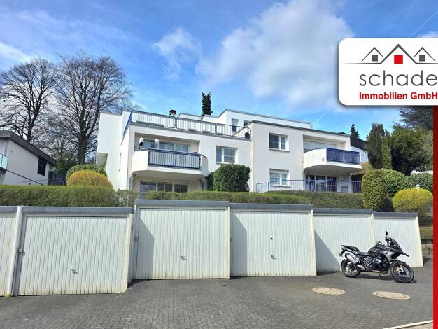 Wohnung zur Miete 495 € 2 Zimmer 66 m² EG Angelnweg 5 Lüdenscheid Lüdenscheid / Oeneking 58509