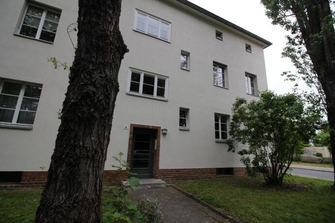 Property thumbnail 13