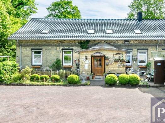 Wohnung zur Miete 590 € 3 Zimmer 71 m² Friedrichsort Kiel 24159