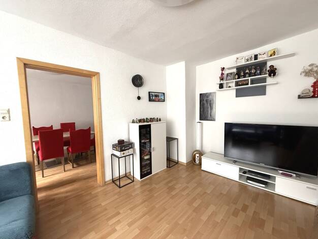 Einfamilienhaus zum Kauf 248.900 € 8 Zimmer 200 m² 212 m² Grundstück Riedlingen 88499