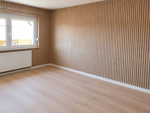 Wohnung zur Miete 840 € 3 Zimmer 81 m² 1. Geschoss Ringstraße 11 Walldürn 74731
