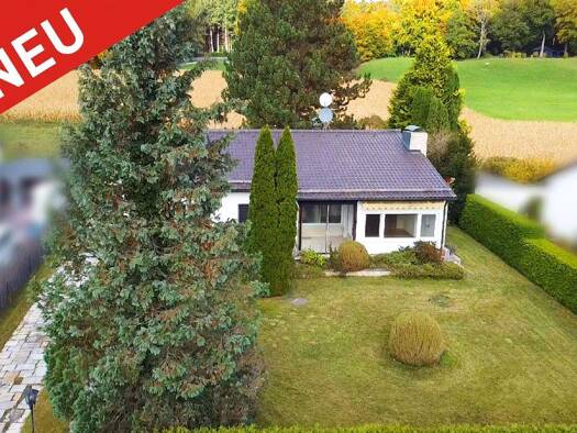 Grundstück zum Kauf 1.798.000 € 1.059 m² Grundstück Söcking Starnberg-Söcking 82319