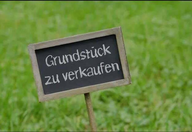 Grundstück zum Kauf 1.020 m² Grundstück Stadel Dinkelscherben 86424