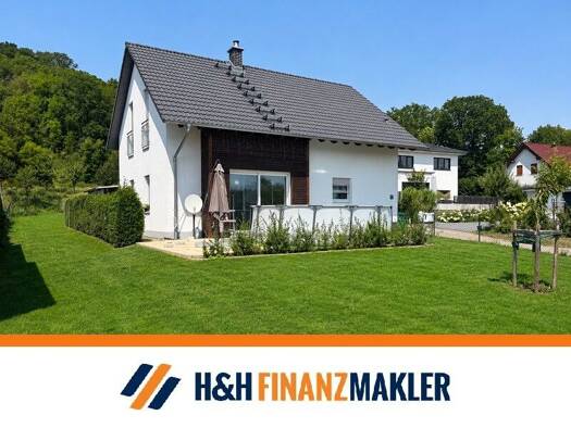 Einfamilienhaus zum Kauf 349.000 € 4 Zimmer 109 m² 738 m² Grundstück Günthersleben Günthersleben-Wechmar 99869
