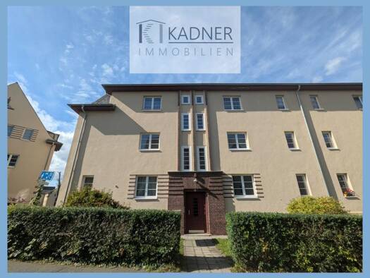 Wohnung zur Miete 350 € 2 Zimmer 59 m² EG Nach dem Taubenberg 4 Reusa Plauen 08529