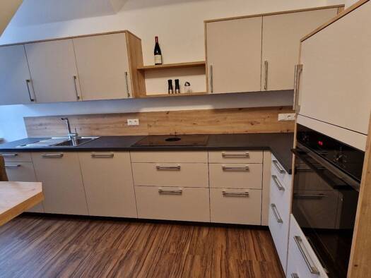 Wohnung zur Miete 750 € 3 Zimmer 84 m² Geschoss 1/2 frei ab sofort Pleiskirchen 84568