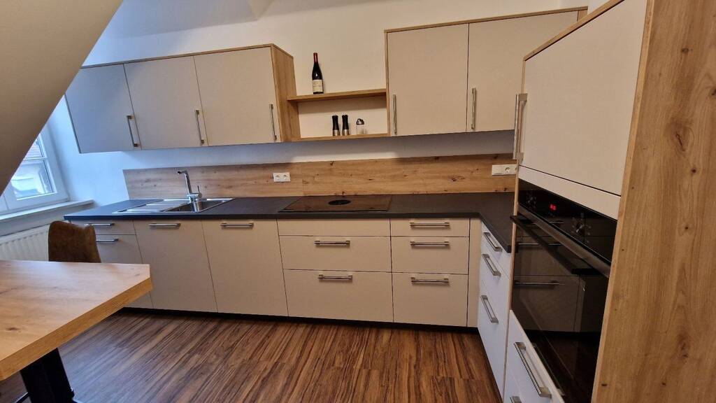 Wohnung zur Miete 750 € 3 Zimmer 84 m² Geschoss 1/2 frei ab sofort Pleiskirchen 84568