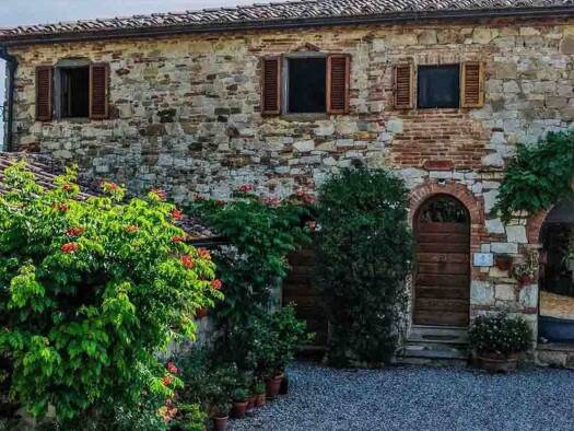 Haus zum Kauf 1.380.000 € 530 m² Greve in Chianti 50022