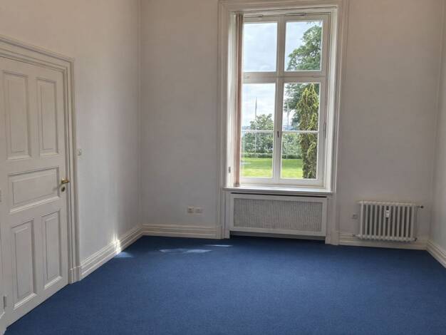 Bürofläche zur Miete provisionsfrei 3.500 € 306 m² Bürofläche Palmaille Altona-Altstadt Altona 22767