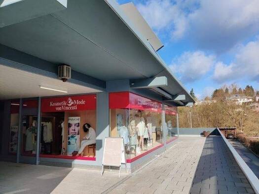 Laden zum Kauf als Kapitalanlage geeignet 129.000 € 96,5 m² Hahn Taunusstein 65232