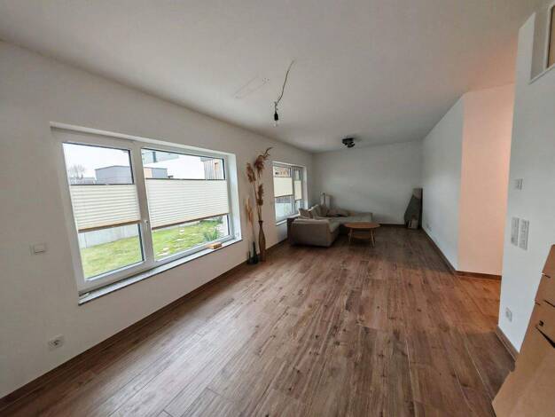 Wohnung zum Kauf provisionsfrei 399.000 € 3 Zimmer 106 m² EG Pleinfeld 91785