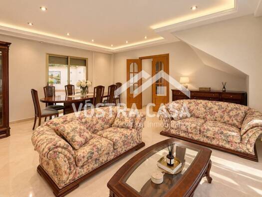 Wohnung zur Miete 1.800 € 3 Zimmer 240 m² Albal 46470