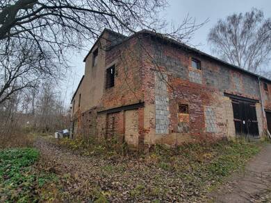 Grundstück zum Kauf 540.000 € 10.988 m² Grundstück Colditz Colditz 04680