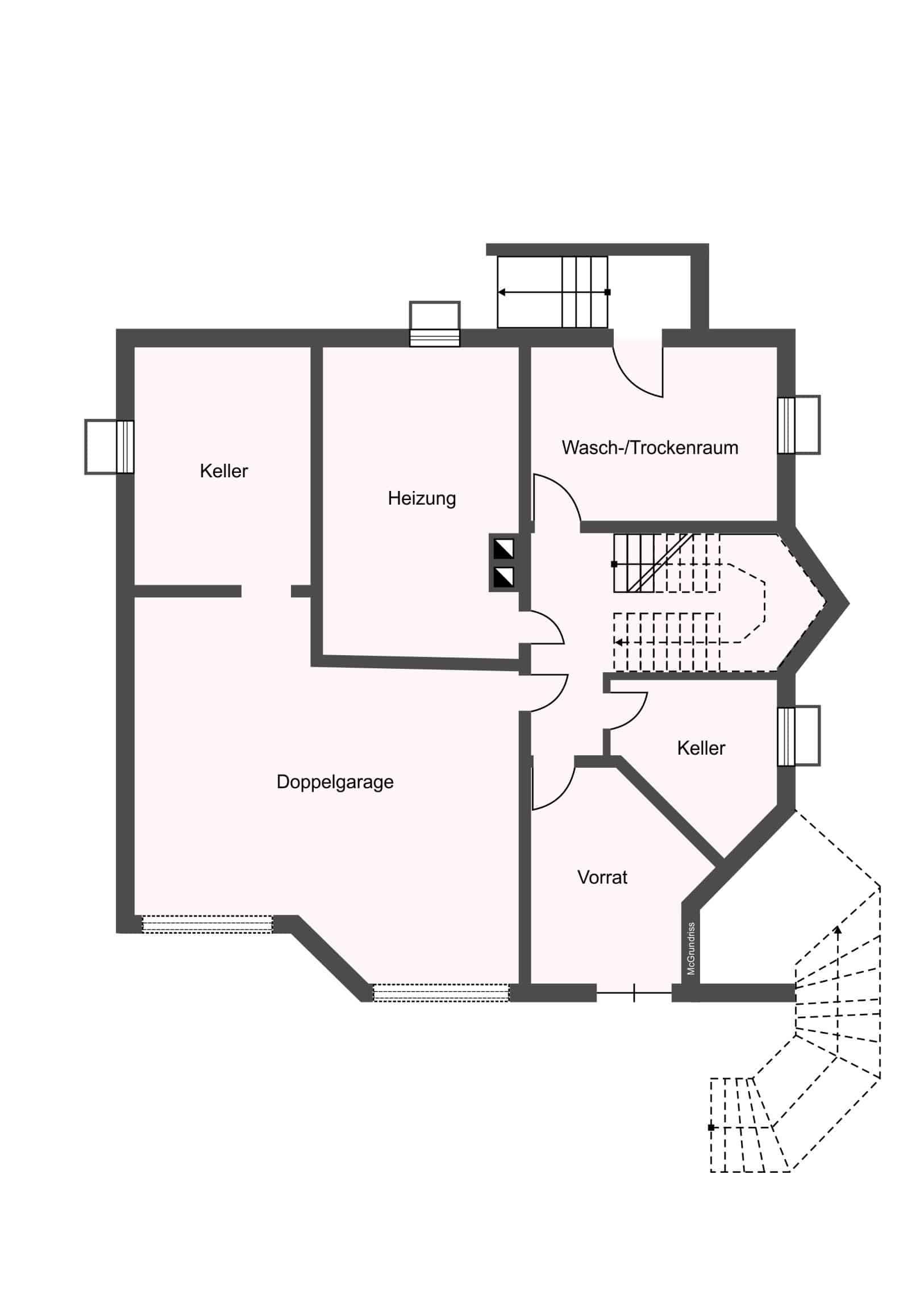 Einfamilienhaus zum Kauf 595.000 € 8 Zimmer 258 m²<br/>Wohnfläche 1.302 m²<br/>Grundstück Wissen 57537