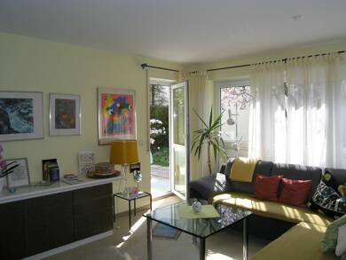 Wohnung zum Kauf 198.000 € 3 Zimmer 82 m² Bahnhofstraße 67 Neunkirchen Neunkirchen 91233
