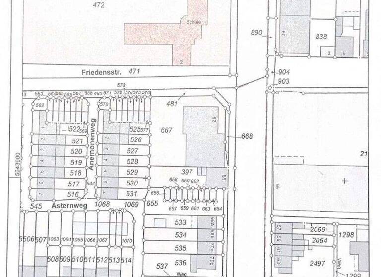 Restaurant zum Kauf 1.300.000 € Boscheln Übach-Palenberg 52531