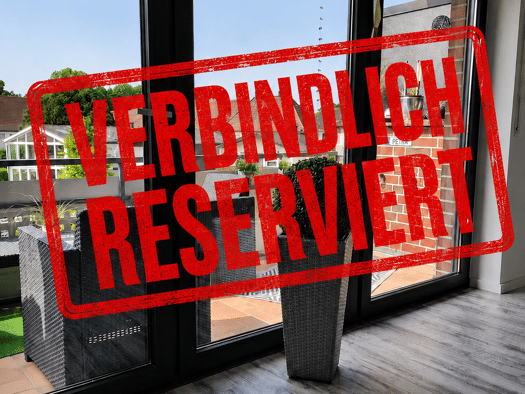 Wohnung zum Kauf 159.000 € 3 Zimmer 73 m² Geschoss 3/3 Muggenwinkel 6 Geseke Geseke 59590