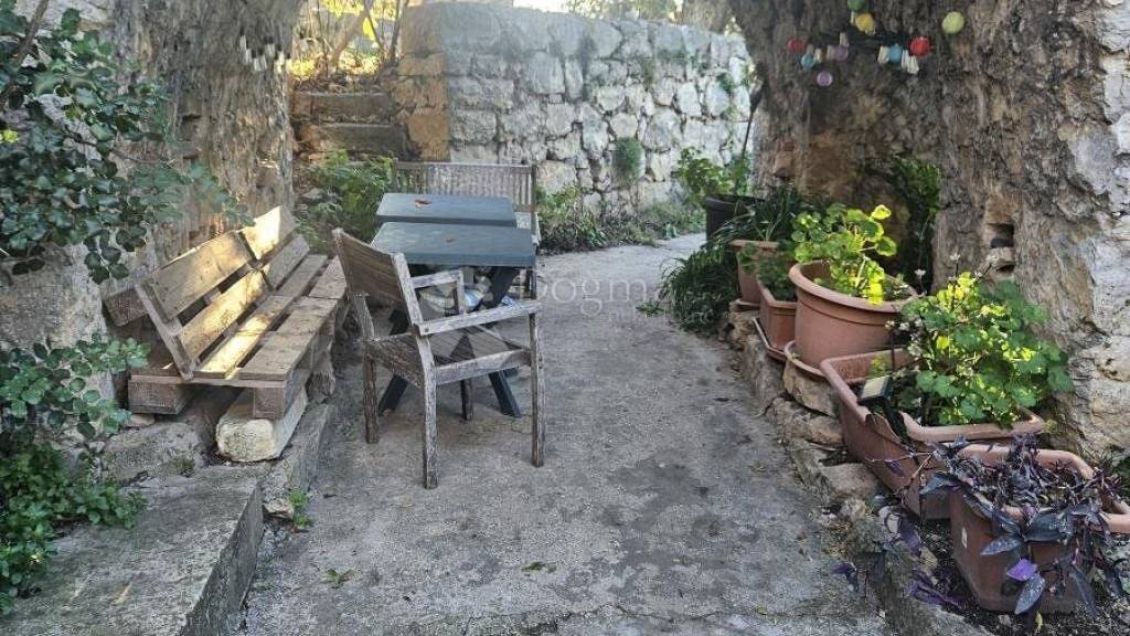 Haus zum Kauf 200.000 € 5 Zimmer 450 m² Mljet