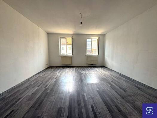 Wohnung zur Miete 780 € 3 Zimmer 79 m² 4. Geschoss Favoriten 1100