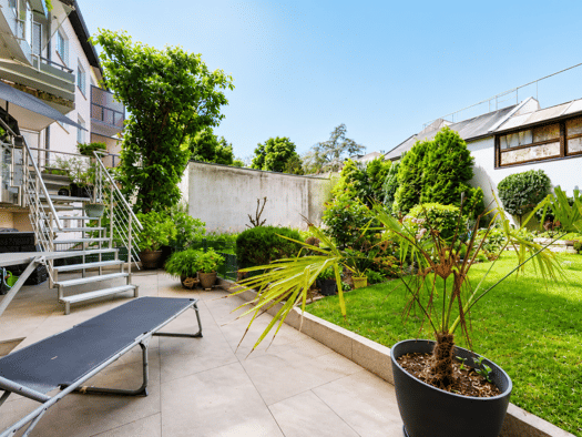 Wohnung zum Kauf 319.000 € 3 Zimmer 86 m² frei ab 31.08.2027 Rüttenscheid Essen 45131