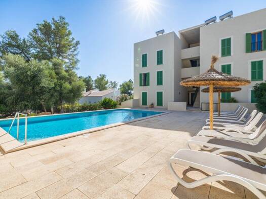 Wohnung zum Kauf 795.000 € 3 Zimmer Pollen?a 07470