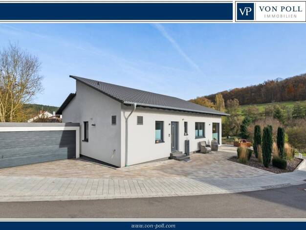 Einfamilienhaus zum Kauf 498.000 € 4 Zimmer 121 m² 536 m² Grundstück Oberwiesen 67294