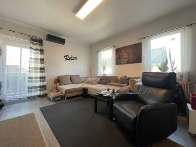 Wohnung zum Kauf 138.000 € 2 Zimmer 71 m² Iffezheim 76473