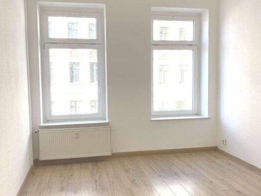 Wohnung zur Miete 549 € 2 Zimmer 69 m² frei ab 01.10.2026 Delitzscher Landstraße Wiederitzsch Leipzig 04158