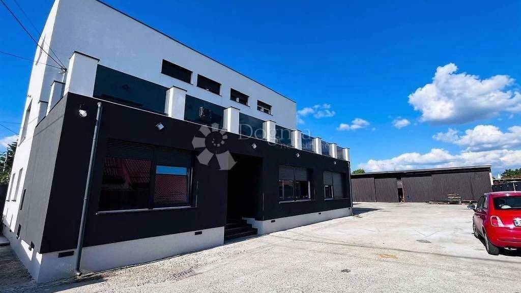 Haus zum Kauf 780.000 € 10 Zimmer 400 m² Zitnjak